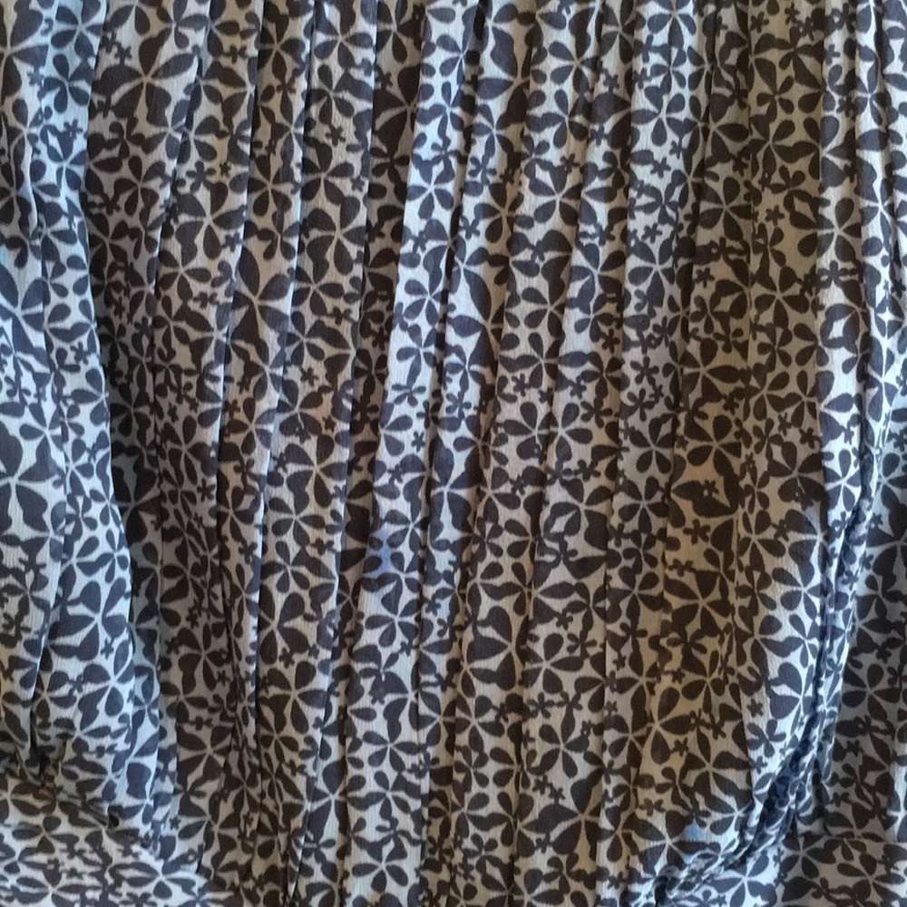 Pure Silk! - Picture 7 of 7